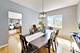 3415 Timber Creek, Naperville, IL 60565