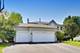 3415 Timber Creek, Naperville, IL 60565