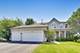 3415 Timber Creek, Naperville, IL 60565