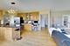 3415 Timber Creek, Naperville, IL 60565