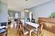 3415 Timber Creek, Naperville, IL 60565