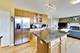 3415 Timber Creek, Naperville, IL 60565