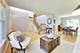 3415 Timber Creek, Naperville, IL 60565