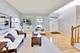 3415 Timber Creek, Naperville, IL 60565