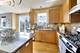 3415 Timber Creek, Naperville, IL 60565