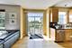 3415 Timber Creek, Naperville, IL 60565