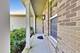 3415 Timber Creek, Naperville, IL 60565
