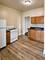 6529 S Kimbark Unit 2R, Chicago, IL 60637