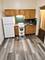 6529 S Kimbark Unit 2R, Chicago, IL 60637