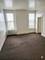 6529 S Kimbark Unit 2R, Chicago, IL 60637