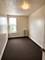 6529 S Kimbark Unit 2R, Chicago, IL 60637
