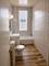 6529 S Kimbark Unit 2R, Chicago, IL 60637