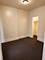 6529 S Kimbark Unit 2R, Chicago, IL 60637