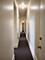 6529 S Kimbark Unit 2R, Chicago, IL 60637