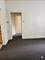 6529 S Kimbark Unit 2R, Chicago, IL 60637