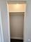 6529 S Kimbark Unit 2R, Chicago, IL 60637