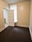 6529 S Kimbark Unit 2R, Chicago, IL 60637