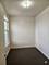 6529 S Kimbark Unit 2R, Chicago, IL 60637