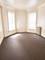 6529 S Kimbark Unit 2R, Chicago, IL 60637