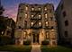 6529 S Kimbark Unit 2R, Chicago, IL 60637