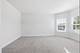 3605 Harmony, Elgin, IL 60124