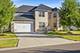 3605 Harmony, Elgin, IL 60124