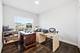 3605 Harmony, Elgin, IL 60124