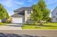 3605 Harmony, Elgin, IL 60124