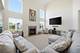 3605 Harmony, Elgin, IL 60124
