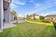 3605 Harmony, Elgin, IL 60124