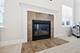 3605 Harmony, Elgin, IL 60124