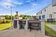 3605 Harmony, Elgin, IL 60124