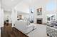 3605 Harmony, Elgin, IL 60124