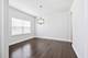 3605 Harmony, Elgin, IL 60124