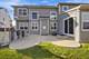 3605 Harmony, Elgin, IL 60124