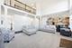 3605 Harmony, Elgin, IL 60124