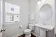 3605 Harmony, Elgin, IL 60124