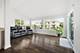 3605 Harmony, Elgin, IL 60124