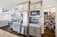 3605 Harmony, Elgin, IL 60124