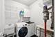 3605 Harmony, Elgin, IL 60124