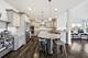3605 Harmony, Elgin, IL 60124