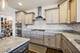 3605 Harmony, Elgin, IL 60124