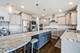 3605 Harmony, Elgin, IL 60124