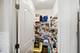 3605 Harmony, Elgin, IL 60124