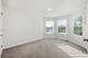 3605 Harmony, Elgin, IL 60124