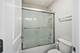 3605 Harmony, Elgin, IL 60124