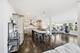 3605 Harmony, Elgin, IL 60124
