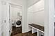 3605 Harmony, Elgin, IL 60124