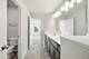 3605 Harmony, Elgin, IL 60124