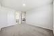 3605 Harmony, Elgin, IL 60124